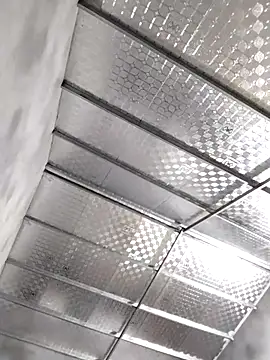 Lilinn  online show from March 7, 10:34 am