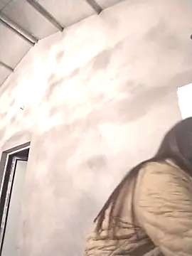 Lilinn  online show from March 9, 10:14 pm