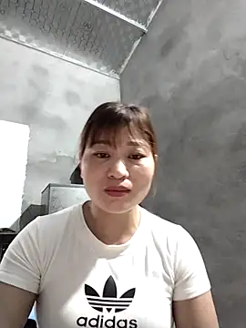 Lilinn  online show from March 27, 10:26 am