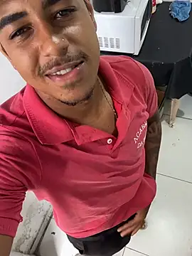 Snapshot of Juni0r777 chatting on March 1, 5:37 pm Juni0r777 online show from March 1, 5:37 pm