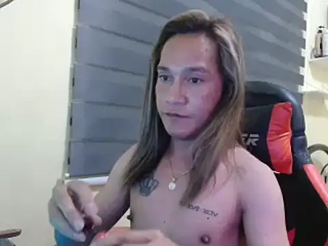 ashelyxyn69xx online show from June 16, 11:02 am