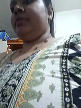 hot- girls online show from March 1, 7:21 am