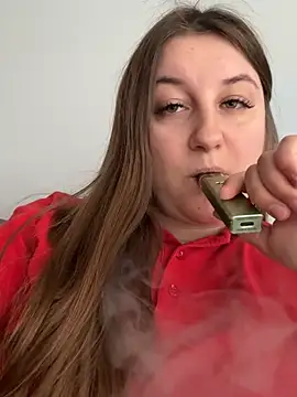 Snapshot of XxXxl0veeXxXx chatting on March 3, 5:57 am XxXxl0veeXxXx online show from March 3, 5:57 am