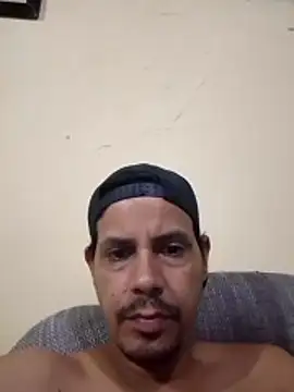 1clemens online show from March 18, 5:21 am