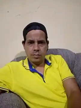 1clemens online show from March 24, 5:01 am