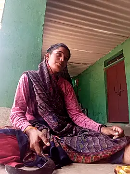 Sonam82393 online show from March 31, 8:48 am