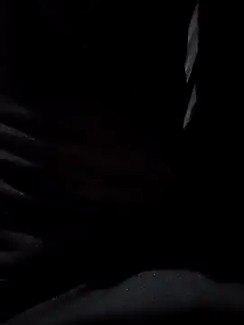 Snapshot of daneypussylover chatting on February 28, 3:13 pm daneypussylover online show from February 28, 3:13 pm