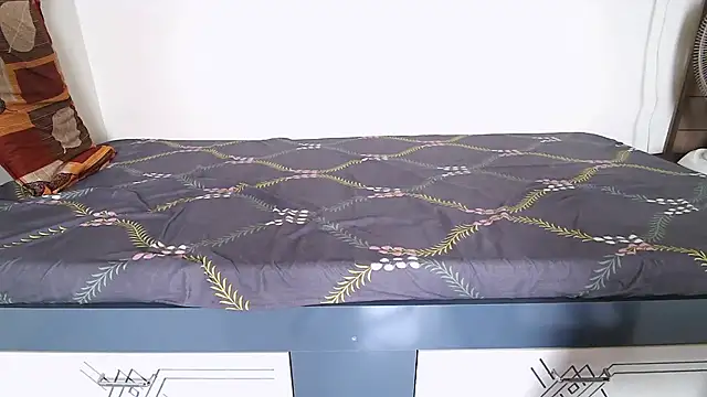 Snapshot of Miss_Sanika chatting on June 18, 6:24 am Miss Sanika online show from June 18, 6:24 am