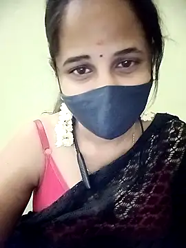 Snapshot of Tamil_Rani- chatting on March 23, 8:02 pm Tamil Rani- online show from March 23, 8:02 pm