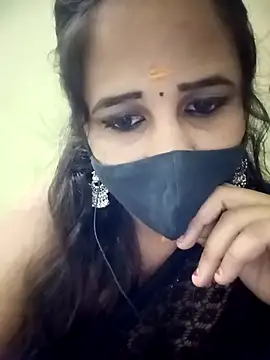 Snapshot of Tamil_Rani- chatting on March 29, 7:36 pm Tamil Rani- online show from March 29, 7:36 pm