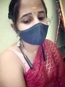Snapshot of Tamil_Rani- chatting on March 31, 6:52 pm Tamil Rani- online show from March 31, 6:52 pm