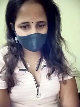 Snapshot of Tamil_Rani- chatting on April 15, 12:39 am Tamil Rani- online show from April 15, 12:39 am