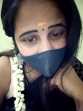Snapshot of Tamil_Rani- chatting on April 18, 5:17 pm Tamil Rani- online show from April 18, 5:17 pm
