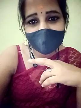 Snapshot of Tamil_Rani- chatting on April 24, 8:44 pm Tamil Rani- online show from April 24, 8:44 pm