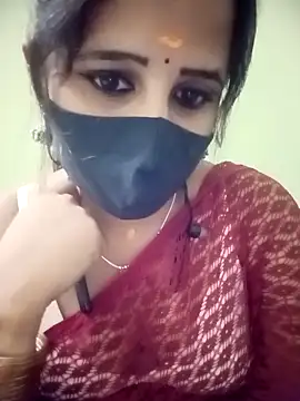 Snapshot of Tamil_Rani- chatting on May 2, 6:24 pm Tamil Rani- online show from May 2, 6:24 pm