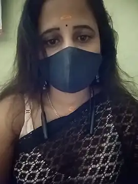 Snapshot of Tamil_Rani- chatting on May 17, 10:06 pm Tamil Rani- online show from May 17, 10:06 pm