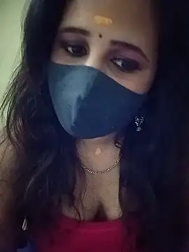 Snapshot of Tamil_Rani- chatting on May 21, 8:16 pm Tamil Rani- online show from May 21, 8:16 pm