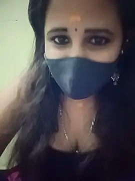 Snapshot of Tamil_Rani- chatting on May 23, 5:50 pm Tamil Rani- online show from May 23, 5:50 pm