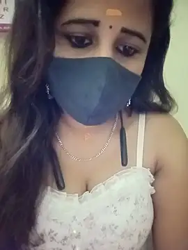 Snapshot of Tamil_Rani- chatting on May 24, 9:42 pm Tamil Rani- online show from May 24, 9:42 pm