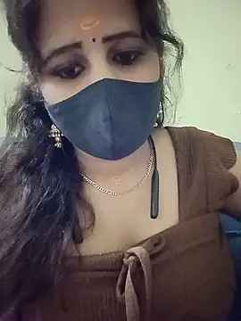 Snapshot of Tamil_Rani- chatting on May 30, 8:06 pm Tamil Rani- online show from May 30, 8:06 pm