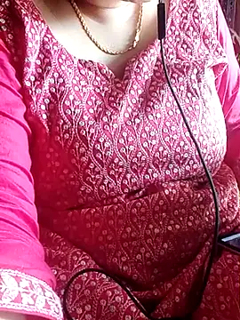 Snapshot of kulsum2 chatting on March 1, 4:25 am kulsum2 online show from March 1, 4:25 am