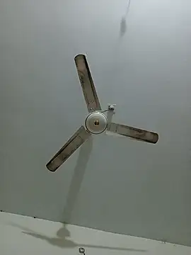 Snapshot of kulsum2 chatting on March 2, 10:38 pm kulsum2 online show from March 2, 10:38 pm