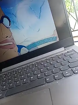 tallneck online show from April 10, 6:12 pm