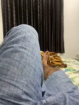 honeydewbutterfies online show from May 29, 11:25 pm