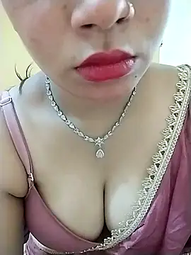 Bhawika-Kashap online show from May 25, 5:35 am