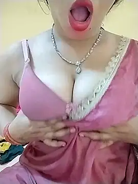 Bhawika-Kashap online show from May 26, 7:59 am