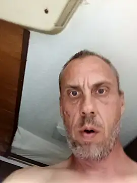 Mikiemic online show from March 15, 12:49 am