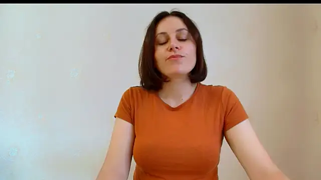 Inessa beauty online show from June 20, 6:38 am