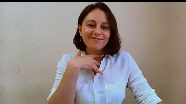 Inessa beauty online show from July 4, 1:39 pm
