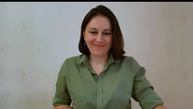 Inessa beauty online show from July 8, 1:48 pm