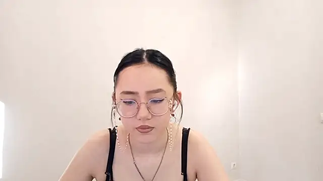 SolvedGlobe online show from March 28, 1:11 pm