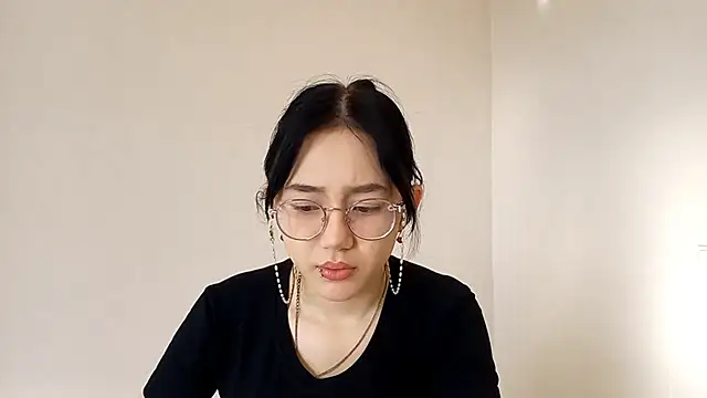 SolvedGlobe online show from April 16, 1:12 pm