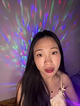 MIABCDZ online show from July 10, 3:03 pm