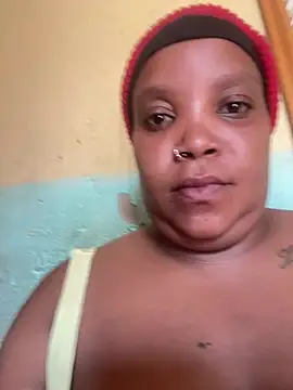 friendlybitch22 online show from March 31, 9:53 am