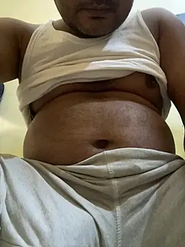 Daddyfuck 01 online show from July 14, 7:57 am