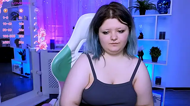 Lunaar  online show from May 26, 10:06 pm