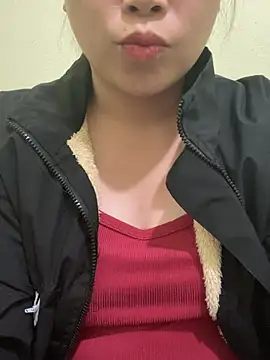 Susu-min online show from March 1, 1:57 pm