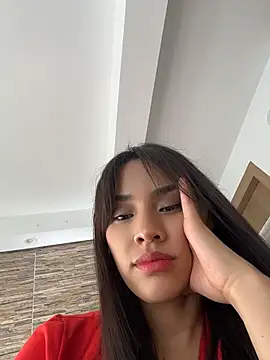 Mia-villalobos online show from May 14, 3:08 pm