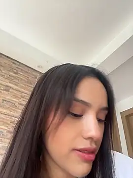 Mia-villalobos online show from May 29, 2:26 pm