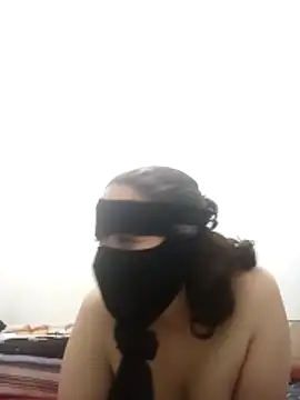 sex69soltana online show from March 25, 9:54 pm