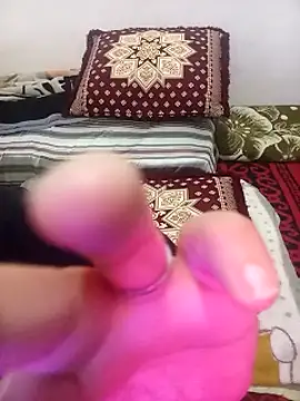 sex69soltana online show from May 15, 11:23 pm