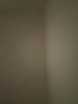 SuesseAlina online show from March 2, 7:54 pm