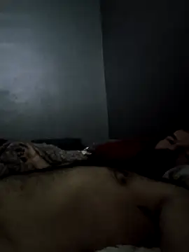 ultimateBWC online show from March 5, 5:14 am