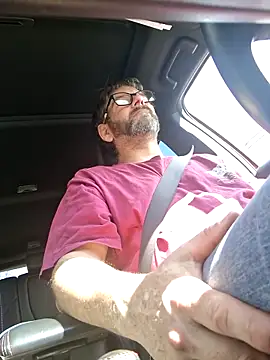 ultimateBWC online show from April 6, 4:19 pm