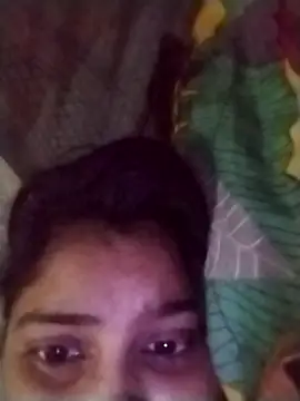 Hottie  baby online show from February 28, 8:21 pm