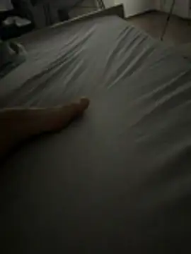 adellasweet online show from March 8, 1:36 am